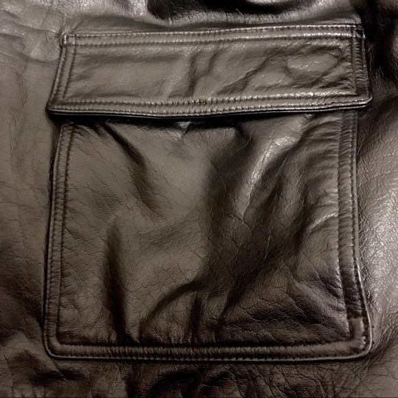 Cherokee | Men’s Authentic Original Cherokee Brand - Picture 4 of 6